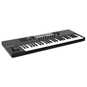 Native Instruments Komplete Kontrol S49 MK2