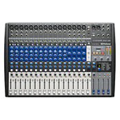 PresonusStudioLive AR22 USB