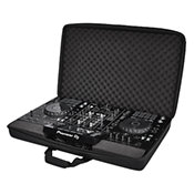 Pioneer DJ DJC-RX2 BAG