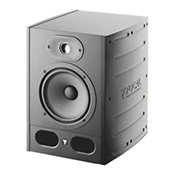 Focal Alpha 65 (La Pièce)