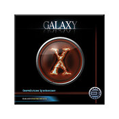 Best Service Galaxy X