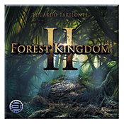 Best Service Forest Kingdom II