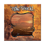 Best Service Epic World