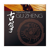Best Service Gu Zheng