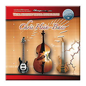 Best Service Chris Hein Bass