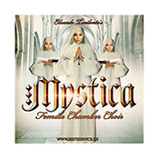 Best Service Mystica