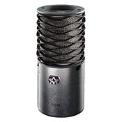 Aston Microphones Origin