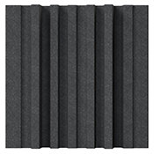 Artnovion Agad Bass Trap 2.0