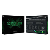 Project SAM Orchestral Essentials 1