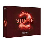 Project SAM Symphobia 2