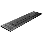 Roli Seaboard Rise 49