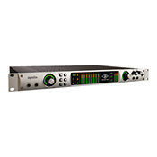 Universal Audio Apollo Firewire Quad