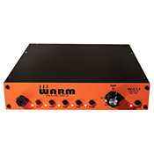 Warm Audio WA12 MKII Préampli