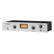 Warm Audio WA-2A