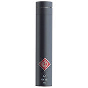 Neumann KM 185-MT (Noir)