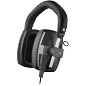 Beyerdynamic DT150 (250 Ohms)