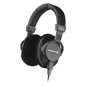 Beyerdynamic DT250 (80 Ohms)