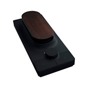 EXPRESSIVE E Touché