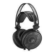 ath pro 500 mk2