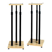 Jaspers80-113BB (la paire)