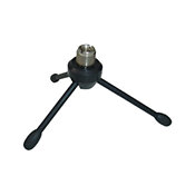 Prodipe Tripod