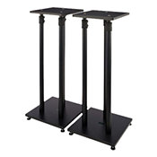 Jaspers80-113 Black Edition (la paire)