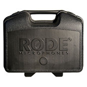 RodeRC4