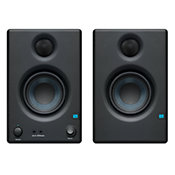 Presonus ERIS E3.5 (La Paire)
