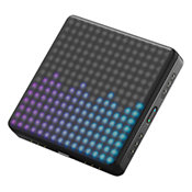 Roli Lightpad Block M