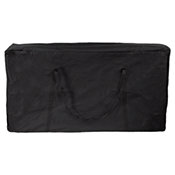 BoomTone DJ DJ Facade Bag