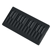 Roli Seaboard Block