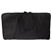 BoomTone DJ DJ Stand Pro Bag