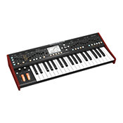 Behringer Deepmind 6