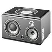 Focal SM9-Left