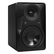 Mackie MR624 (La Pièce)