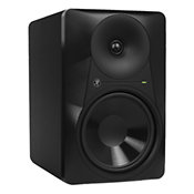 Mackie MR824 (La Pièce)