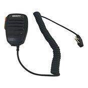 Power Acoustics HM 50