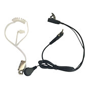 Power Acoustics HS 07