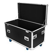 Power FlightsFT XL MK2