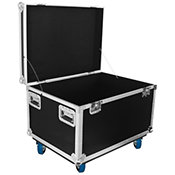 Power FlightsFT LX MK2