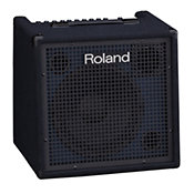 Keyboard Amp