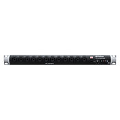 PresonusStudioLive 16R Serie III