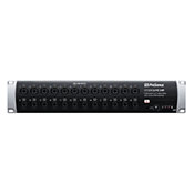 PresonusStudioLive 24R Series III