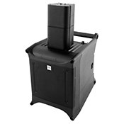 HK AudioLucas Nano 302