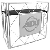 American DJ PRO EVENT TABLE II