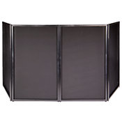 BoomTone DJ DJ Façade Black