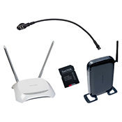 Presonus Kit Accessoires StudioLive III