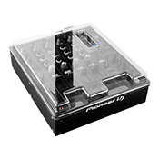 DeckSaver DS DJM 750 MK2 Cover