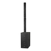 Definitive AudioVortex 600 L1