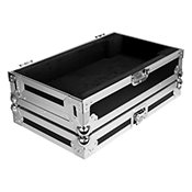 Power FlightsFCM Seventy-Two